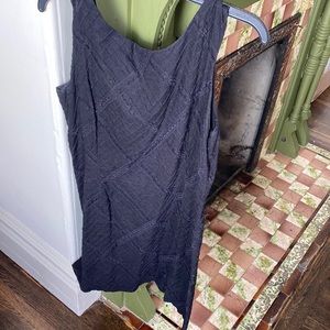 Lilly Pulitzer mini dress